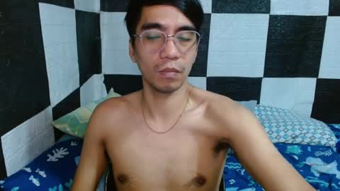 massive_boner02 online show from 01-12-25, 10:02