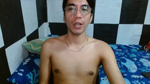 massive_boner02 online show from 01-16-25, 01:37