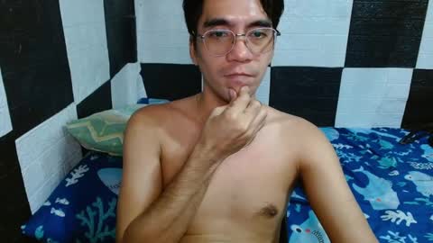 massive_boner02 online show from 01-16-25, 04:38