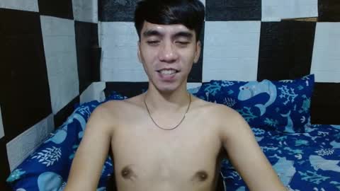 massive_boner02 online show from 11-11-25, 11:32