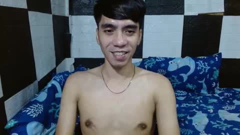 massive_boner02 online show from 01-13-26, 04:51