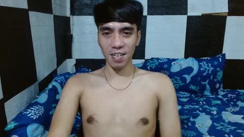 massive_boner02 online show from 01-14-26, 07:25