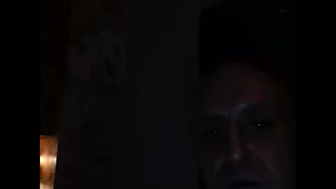 massivecock1980604187 online show from 01-16-25, 11:27