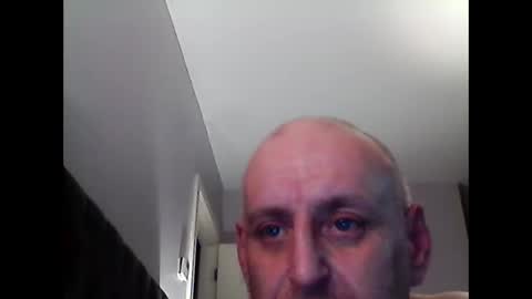massivecock1980604187 online show from 01-21-25, 05:41