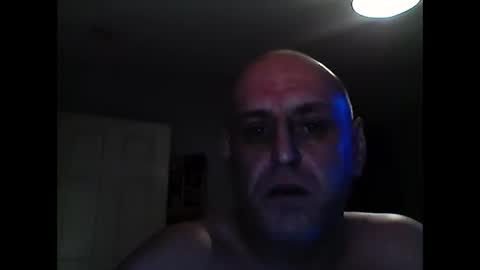 massivecock1980604187 online show from 01-25-25, 08:42
