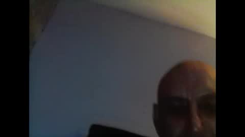 massivecock1980604187 online show from 01-31-25, 04:17