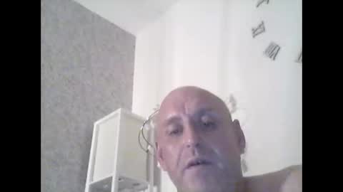 massivecock1980604187 online show from 09-21-25, 01:40