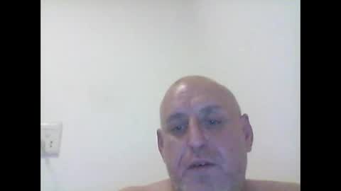 massivecock1980604187 online show from 09-23-25, 09:29