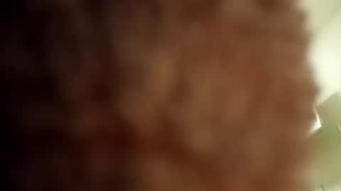 massivecock1980604187 online show from 10-23-25, 06:06