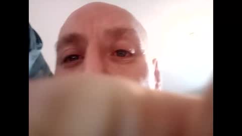 massivecock1980604187 online show from 11-02-25, 12:51