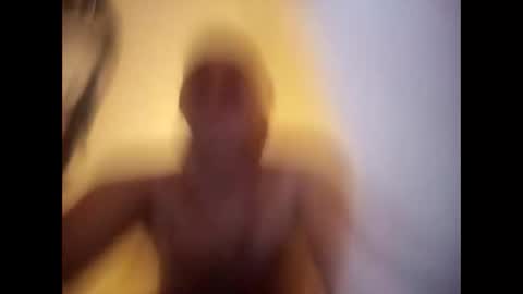 massivecock1980604187 online show from 11-05-25, 09:48