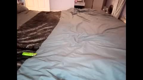 massivecock1980604187 online show from 11-09-25, 05:00