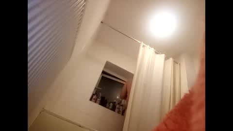 massivecock1980604187 online show from 11-17-25, 09:42