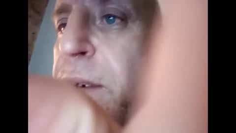 massivecock1980604187 online show from 11-24-25, 05:12