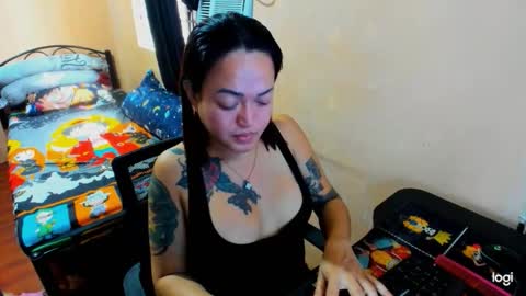 kimmy online show from 09-16-25, 08:04
