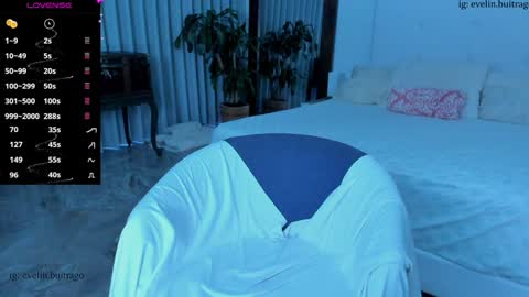 Snapshot of massivecockfuckbunny chatting on 12-24-24, 10:06 Eve Independent model online show from 12-24-24, 10:06