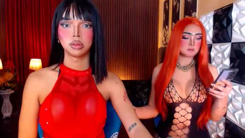 massivecocktrans online show from 02-27-26, 08:36