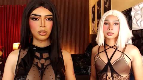 massivecocktrans online show from 03-06-26, 04:25