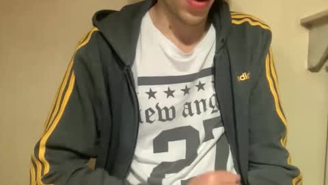 massiverob99 online show from 01-16-26, 08:57