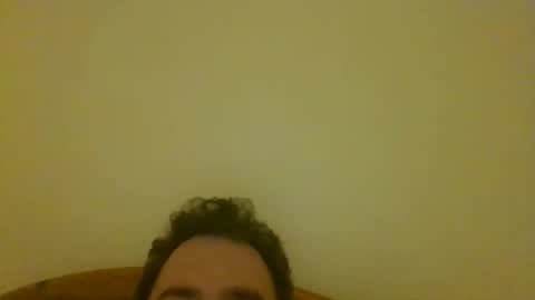 thick cock online show from 01-10-26, 10:36