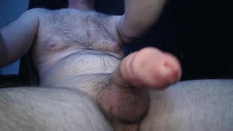 Snapshot of massschlong chatting on 12-26-24, 01:10 massschlong online show from 12-26-24, 01:10