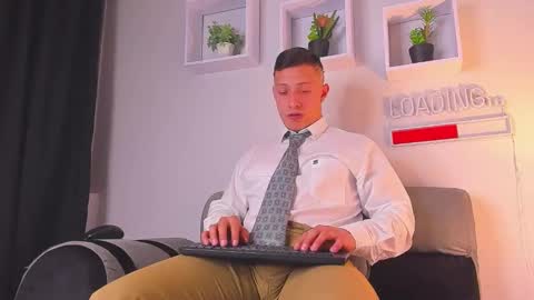 masster_ares online show from 09-09-25, 03:28