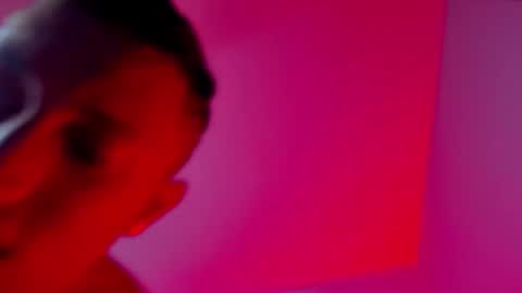 masster_ares online show from 09-13-25, 04:01