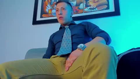 masster_ares online show from 09-16-25, 03:40