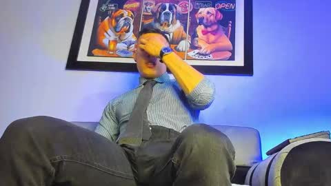 masster_ares online show from 10-07-25, 03:47