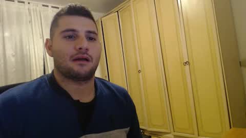 Snapshot of massu1994 chatting on 11-04-25, 11:59 Massu94 online show from 11-04-25, 11:59