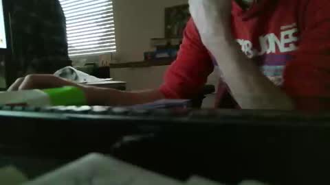 mastax15 online show from 10-08-25, 02:58