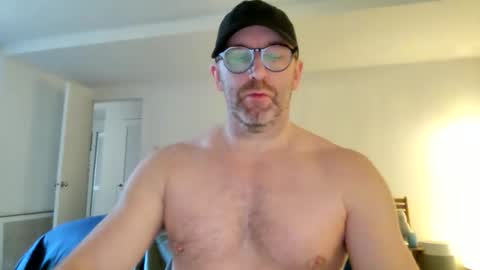 master8daddy69 online show from 02-28-26, 04:19