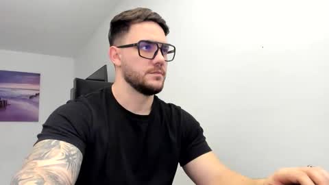 Alex online show from 12-02-25, 07:14