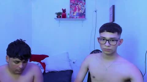 master_boy28 online show from 01-03-25, 07:39