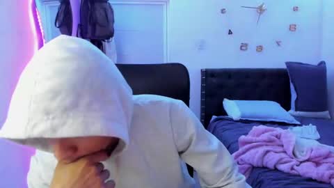 master_boy28 online show from 01-04-25, 10:13