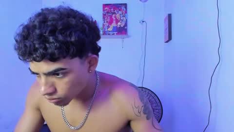 master_boy28 online show from 01-08-25, 06:09