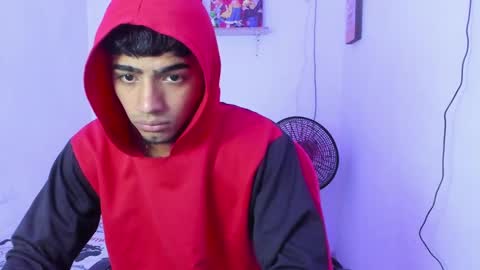 master_boy28 online show from 01-10-25, 07:46