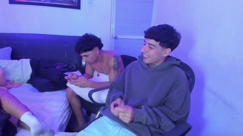 master_boy28 online show from 01-14-25, 06:34