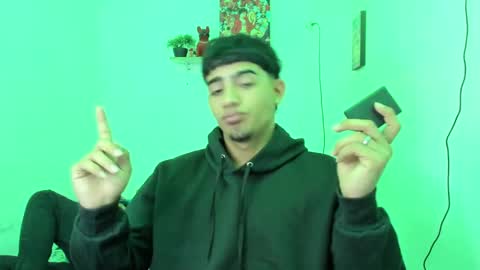 master_boy28 online show from 01-15-25, 07:37