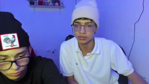 master_boy28 online show from 01-30-25, 05:09