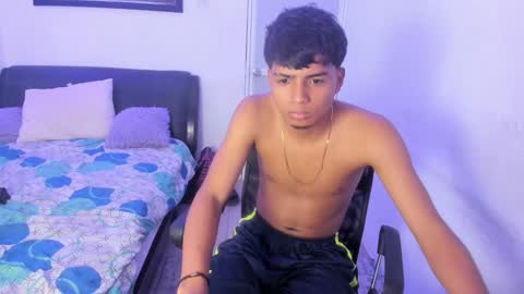 master_boy28 online show from 02-06-25, 02:22