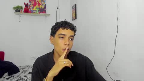 master_boy28 online show from 02-14-25, 05:57