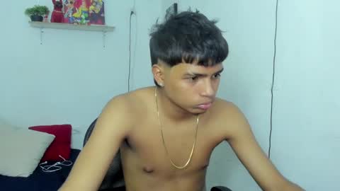 master_boy28 online show from 02-15-25, 12:15