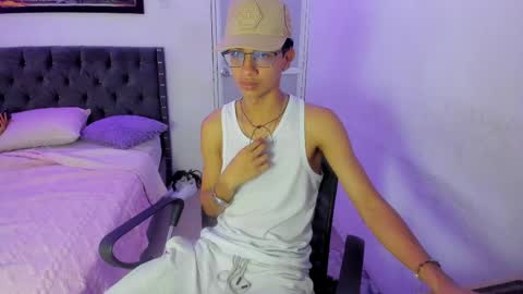 master_boy28 online show from 02-17-25, 06:53