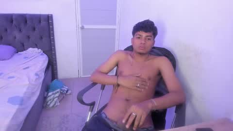 master_boy28 online show from 02-23-25, 04:57