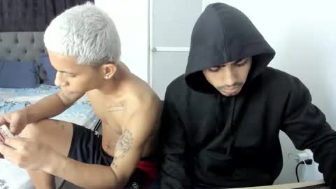 master_boy28 online show from 11-22-25, 06:23