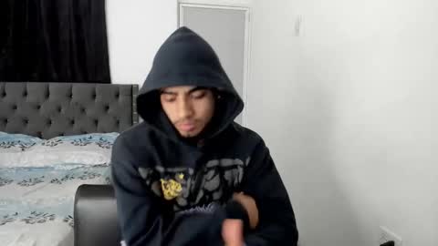 master_boy28 online show from 11-29-25, 08:39