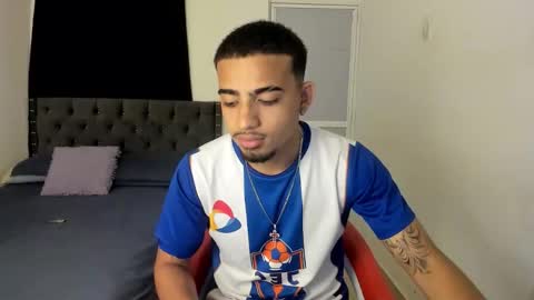 master_boy28 online show from 01-14-26, 08:09