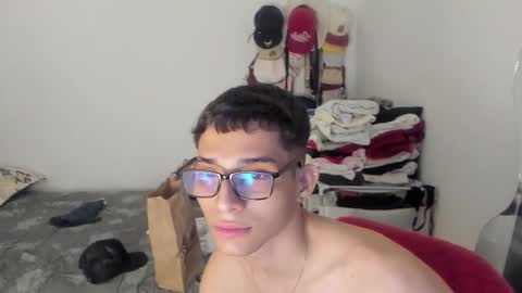 master_boy28 online show from 01-14-26, 08:14