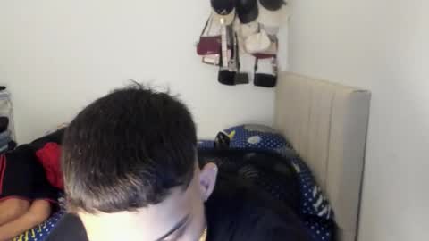 master_boy28 online show from 02-02-26, 07:45